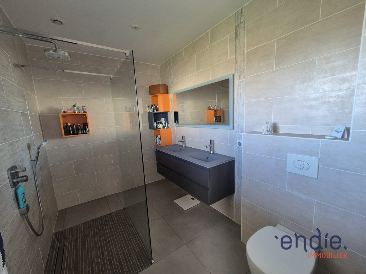 à vendre Maison Garidech - Photo 6