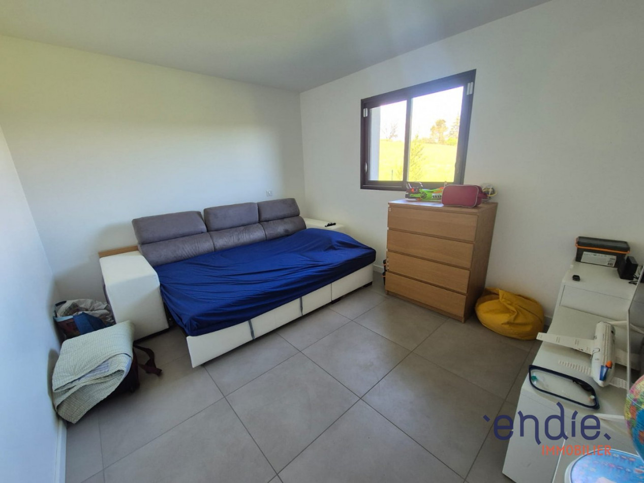 à vendre Maison Garidech - Photo 7