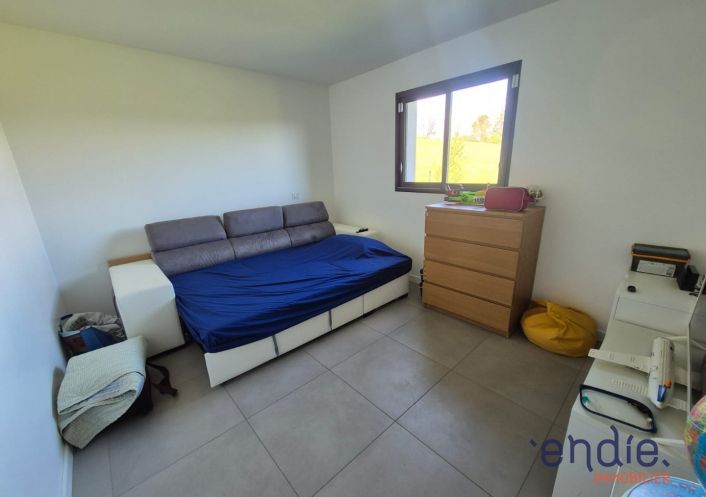 à vendre Maison Garidech