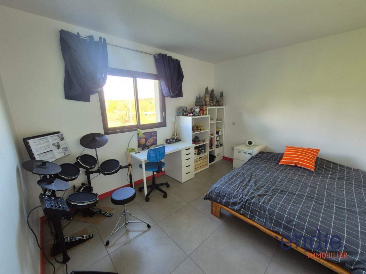 à vendre Maison Garidech - Photo 8