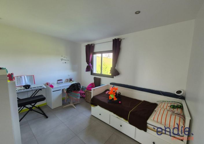 à vendre Maison Garidech