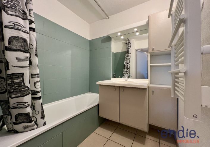 à vendre Appartement Merville