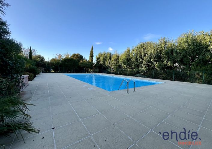 à vendre Appartement Merville