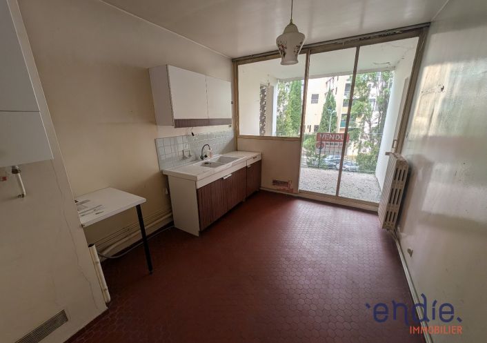 à vendre Appartement Colomiers