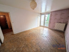 à vendre Appartement Colomiers