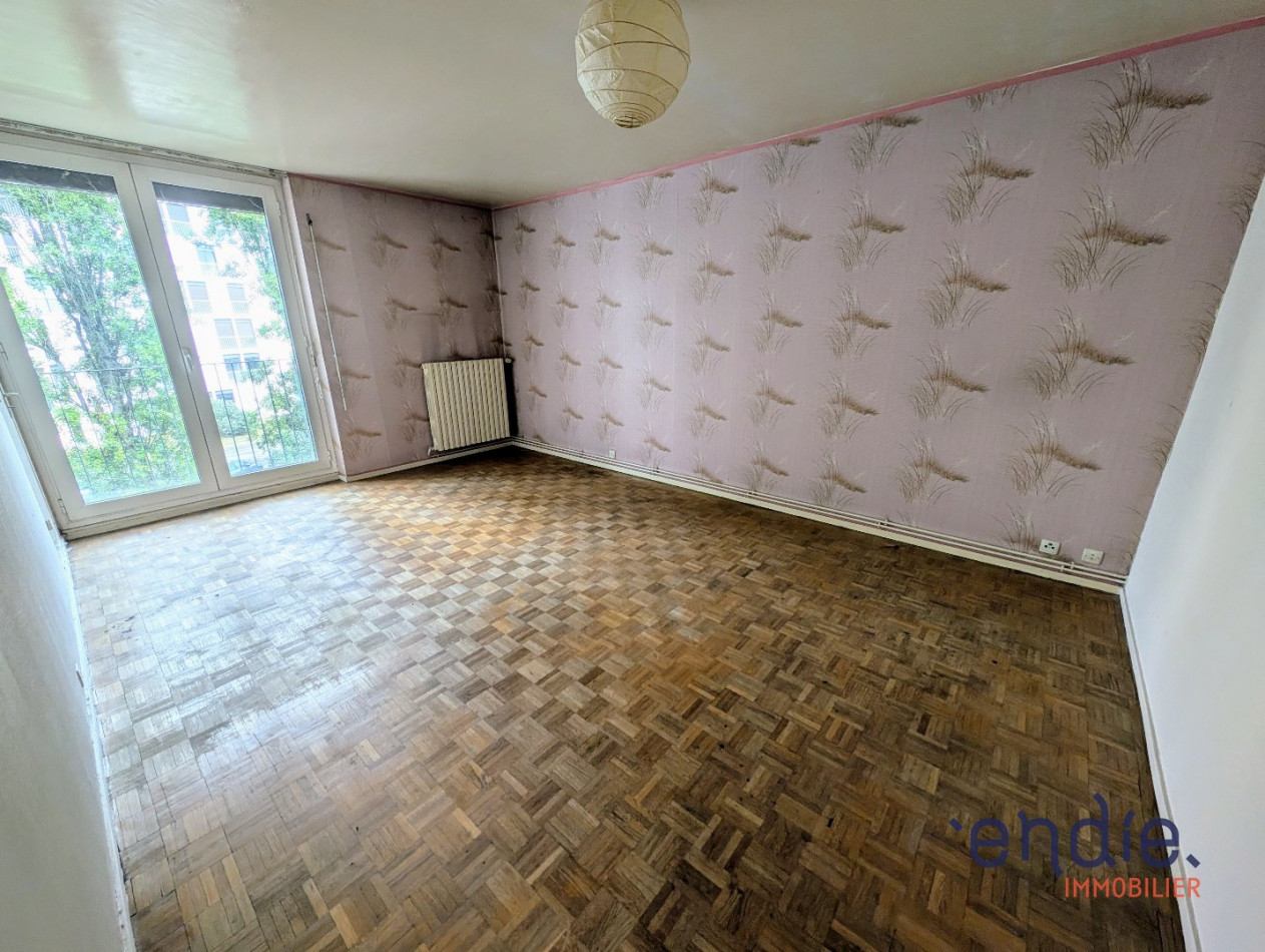 à vendre Appartement Colomiers - Photo 2