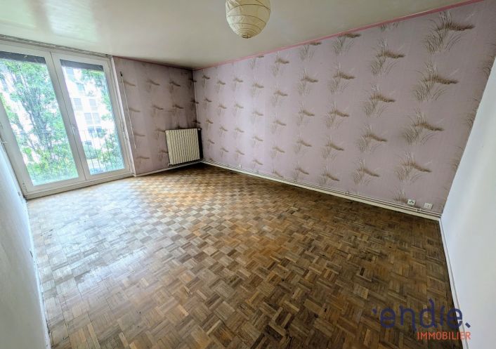 à vendre Appartement Colomiers