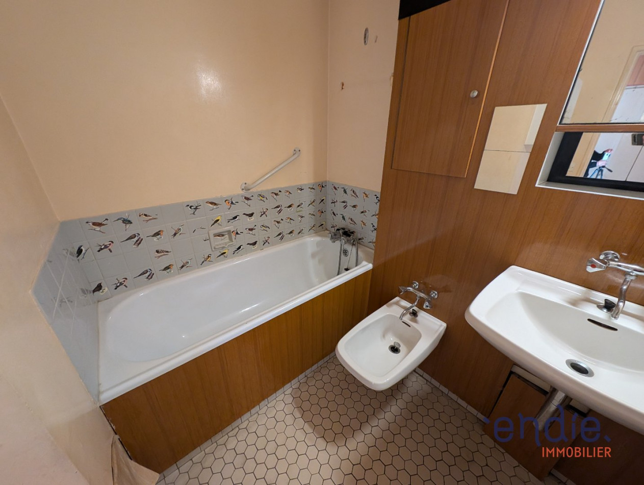 à vendre Appartement Colomiers - Photo 6