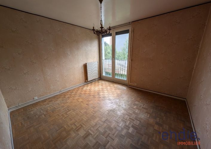 à vendre Appartement Colomiers