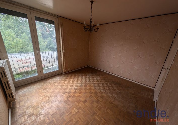 à vendre Appartement Colomiers