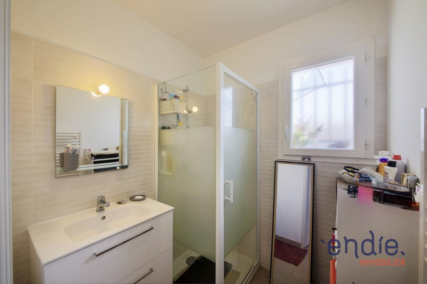 vente Maison Montauban - Photo 8