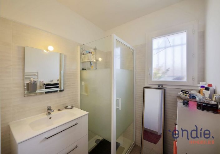 à vendre Maison Montauban