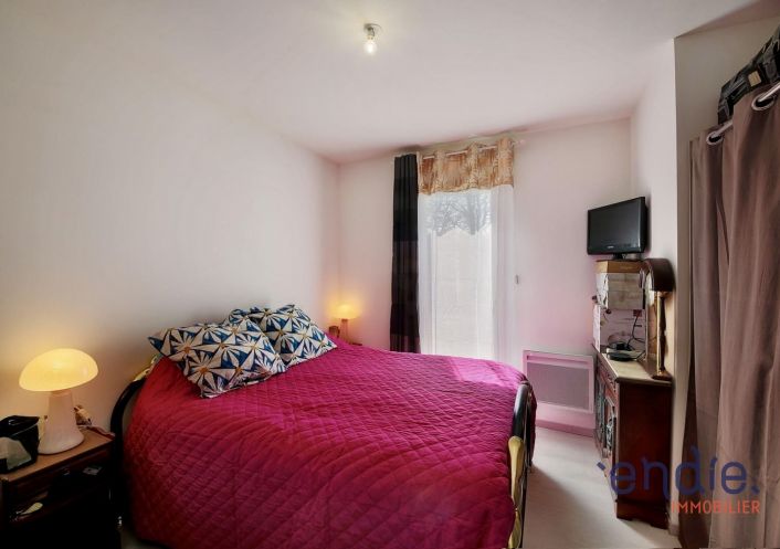à vendre Maison Montauban