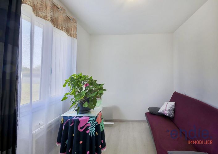 à vendre Maison Montauban