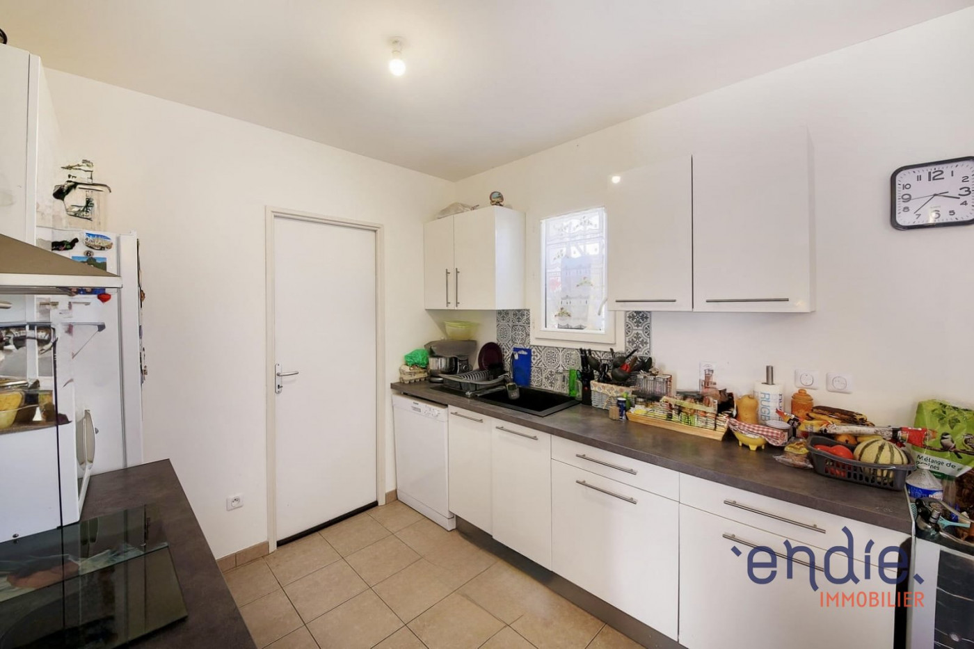 vente Maison Montauban - Photo 5