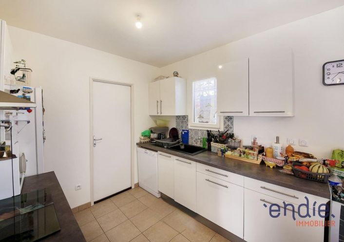 à vendre Maison Montauban