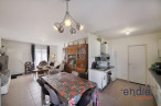 vente Maison Montauban