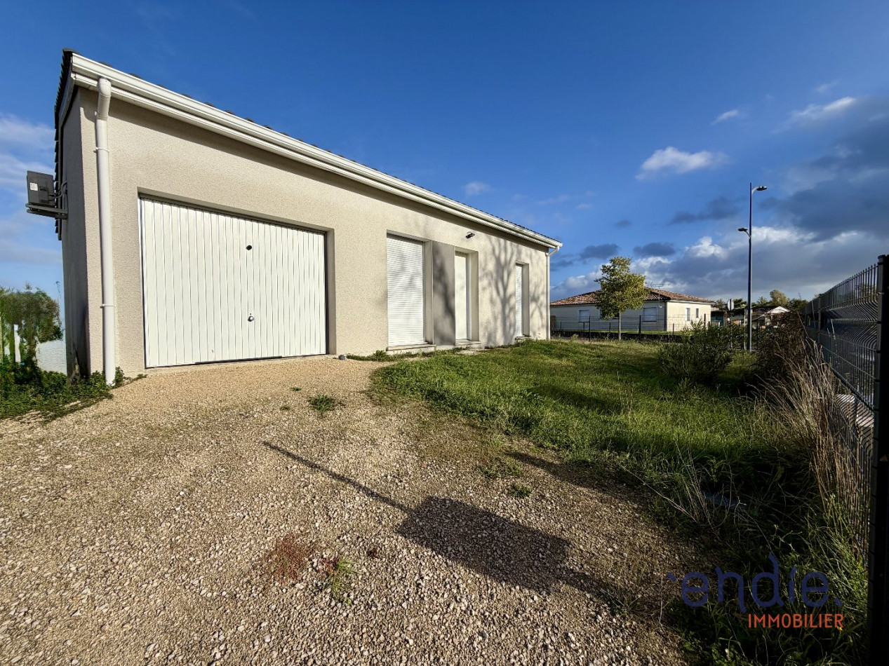 vente Maison Montauban - Photo 10