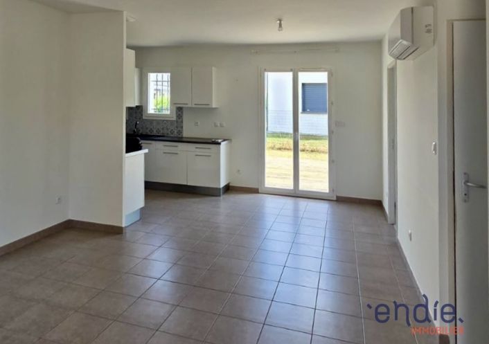 à vendre Maison Montauban