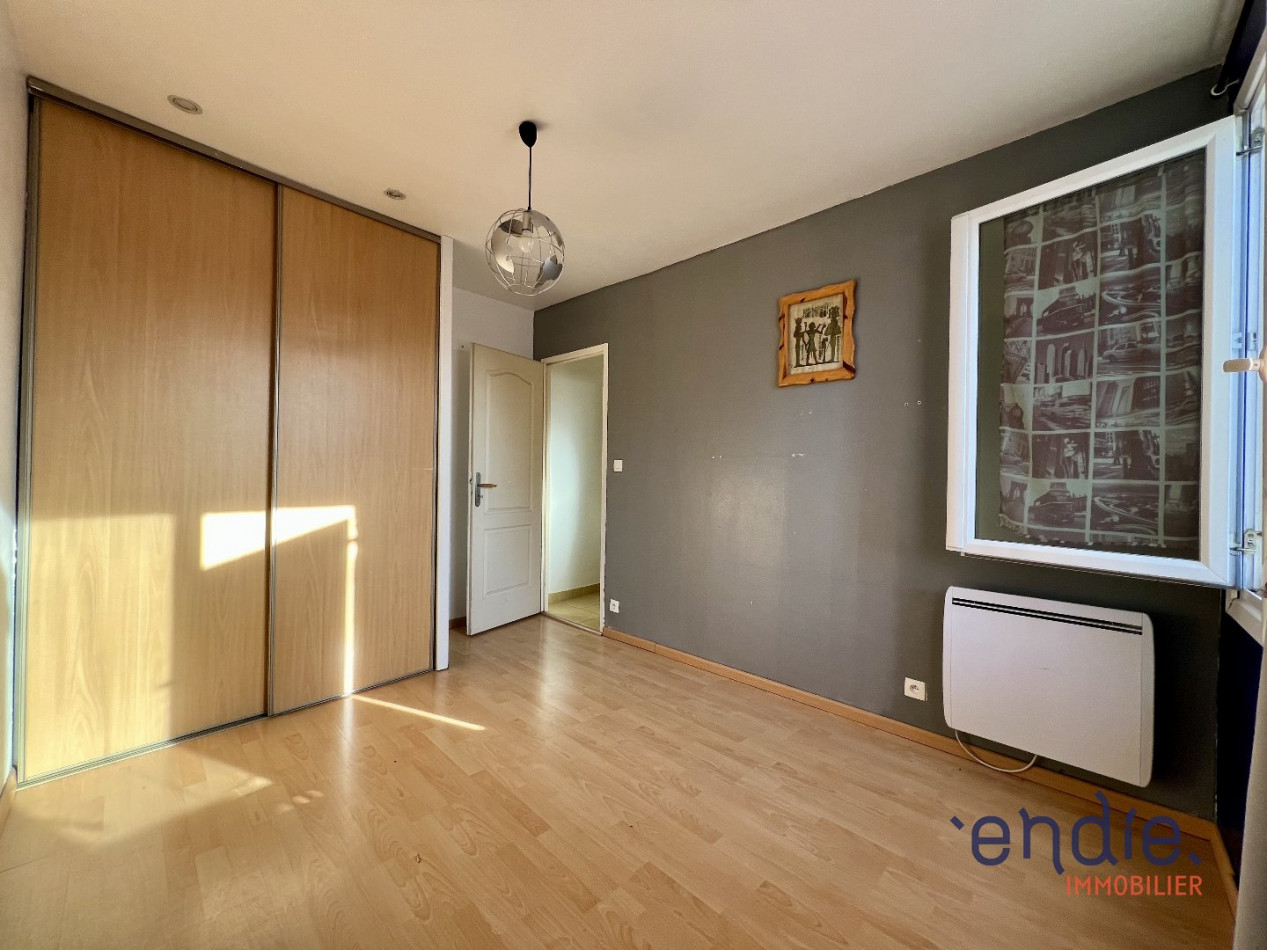 à vendre Maison Bessens - Photo 6