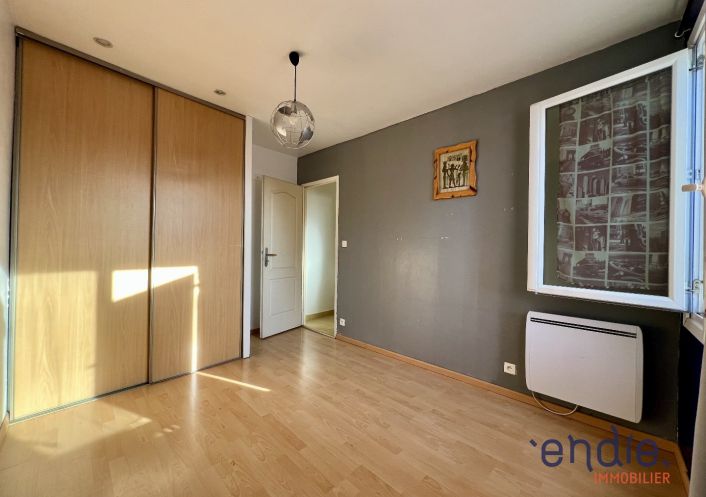 à vendre Maison Bessens