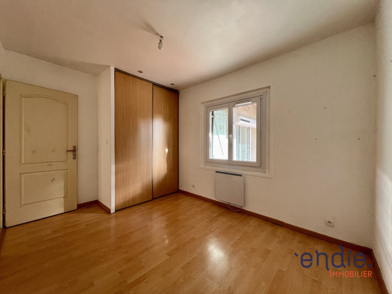 à vendre Maison Bessens - Photo 7