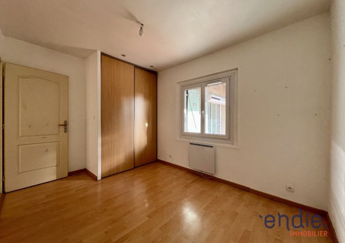 à vendre Maison Bessens