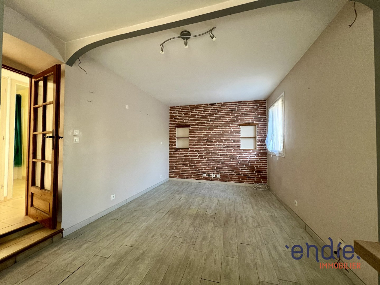 à vendre Maison Bessens - Photo 2