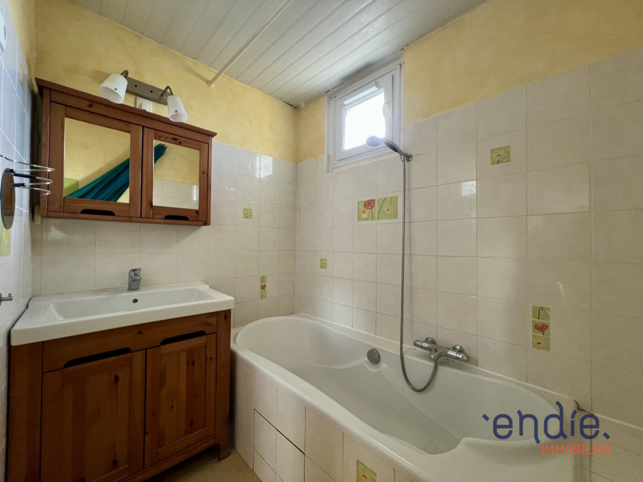 à vendre Maison Bessens - Photo 5