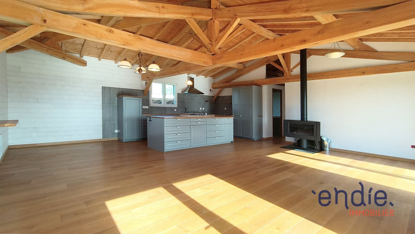 vente Maison Cardeilhac - Photo 4