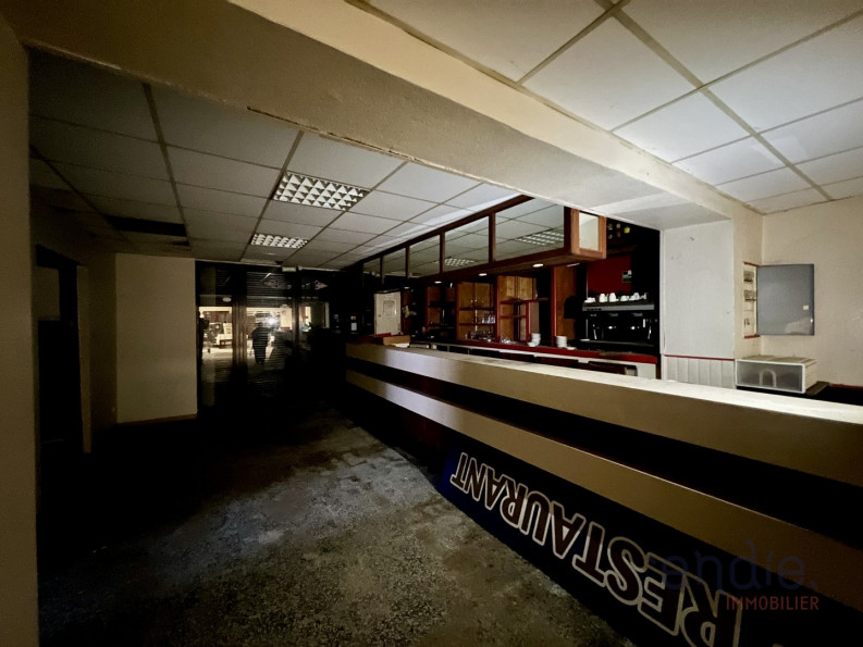 vente Maison Monbequi - Photo 5