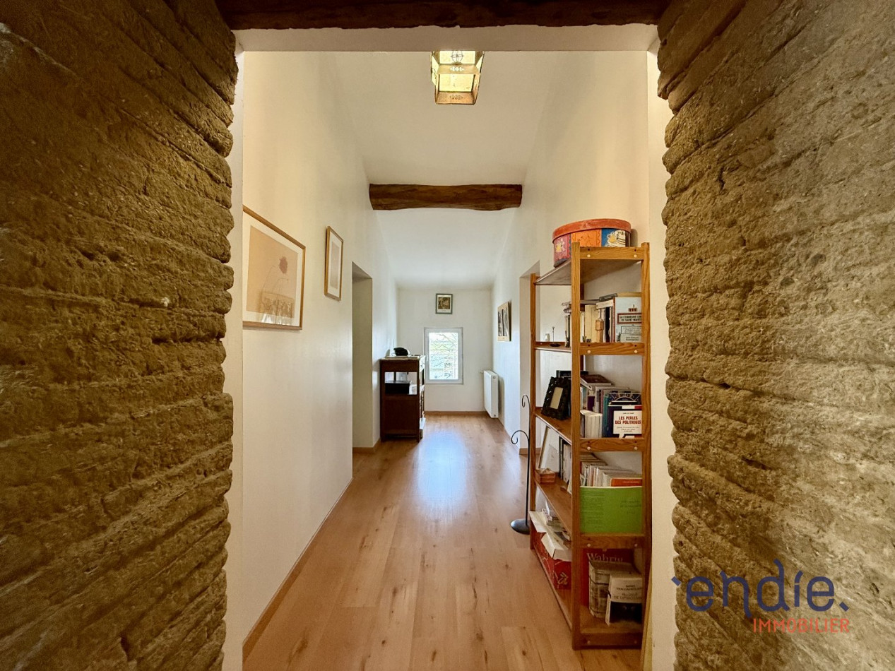 vente Maison Aucamville - Photo 8