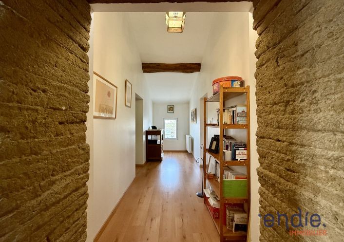 vente Maison Aucamville