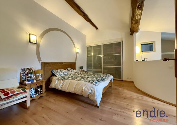 vente Maison Aucamville