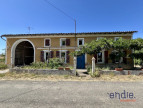 vente Maison Aucamville