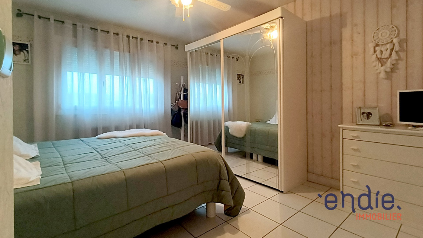 à vendre Maison Cornebarrieu - Photo 11