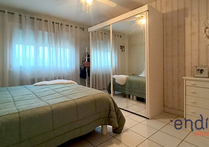 à vendre Maison Cornebarrieu