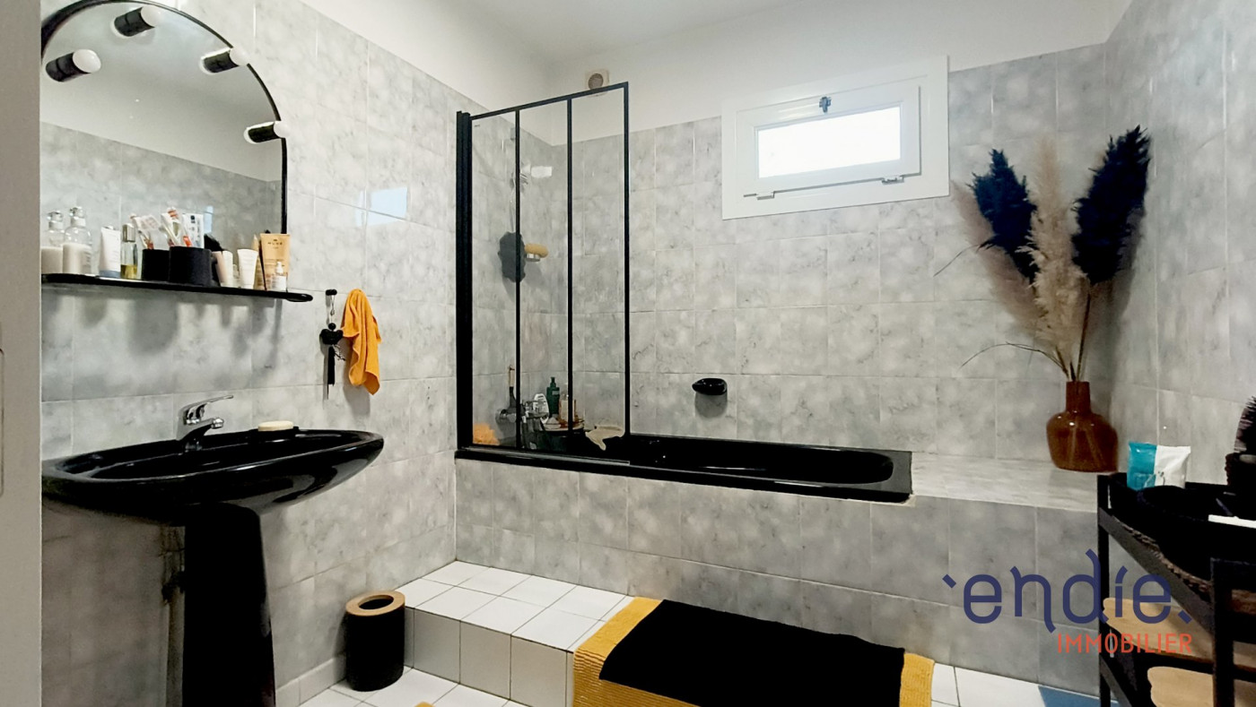 à vendre Maison Cornebarrieu - Photo 12