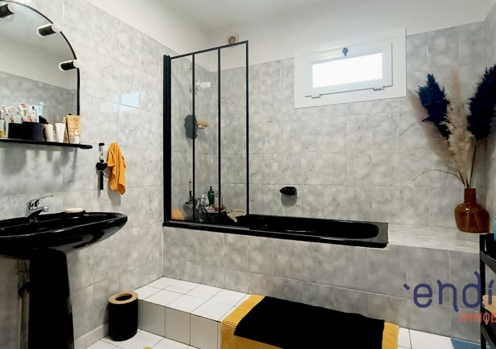 à vendre Maison Cornebarrieu