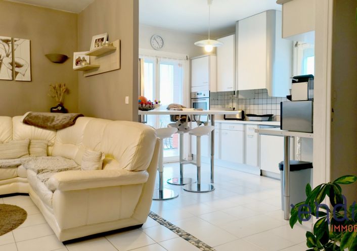 à vendre Maison Cornebarrieu