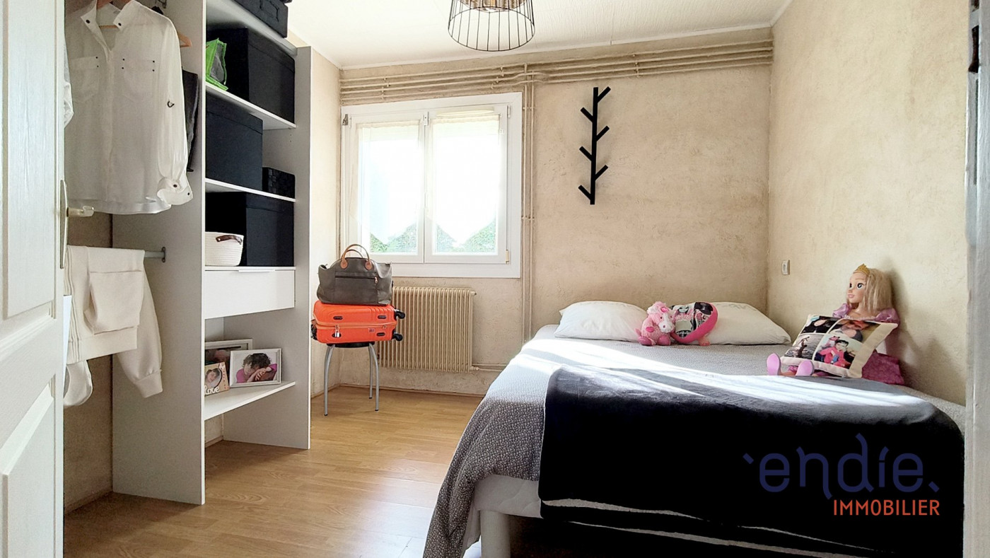 à vendre Maison Cornebarrieu - Photo 6