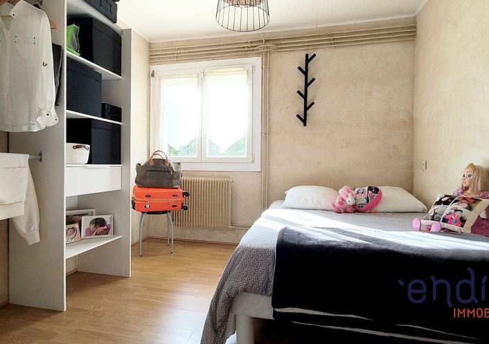 à vendre Maison Cornebarrieu