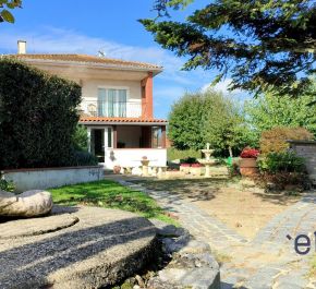 à vendre Cornebarrieu