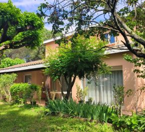à vendre Toulouse