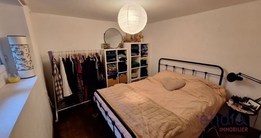 vente Appartement Toulouse