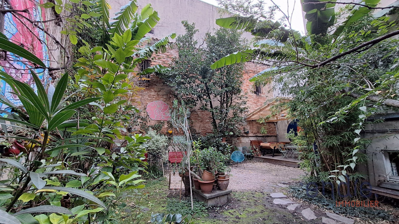 à vendre Appartement Toulouse - Photo 2