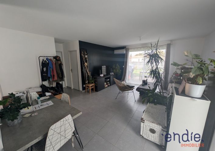 à vendre Maison Villemur-sur-tarn