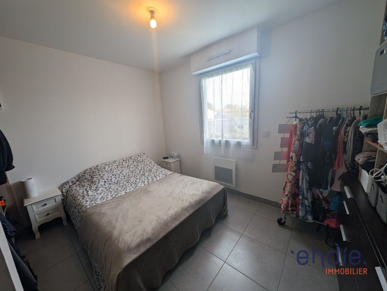 à vendre Maison Villemur-sur-tarn - Photo 5