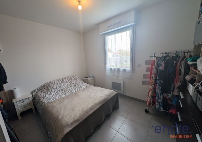 à vendre Maison Villemur-sur-tarn