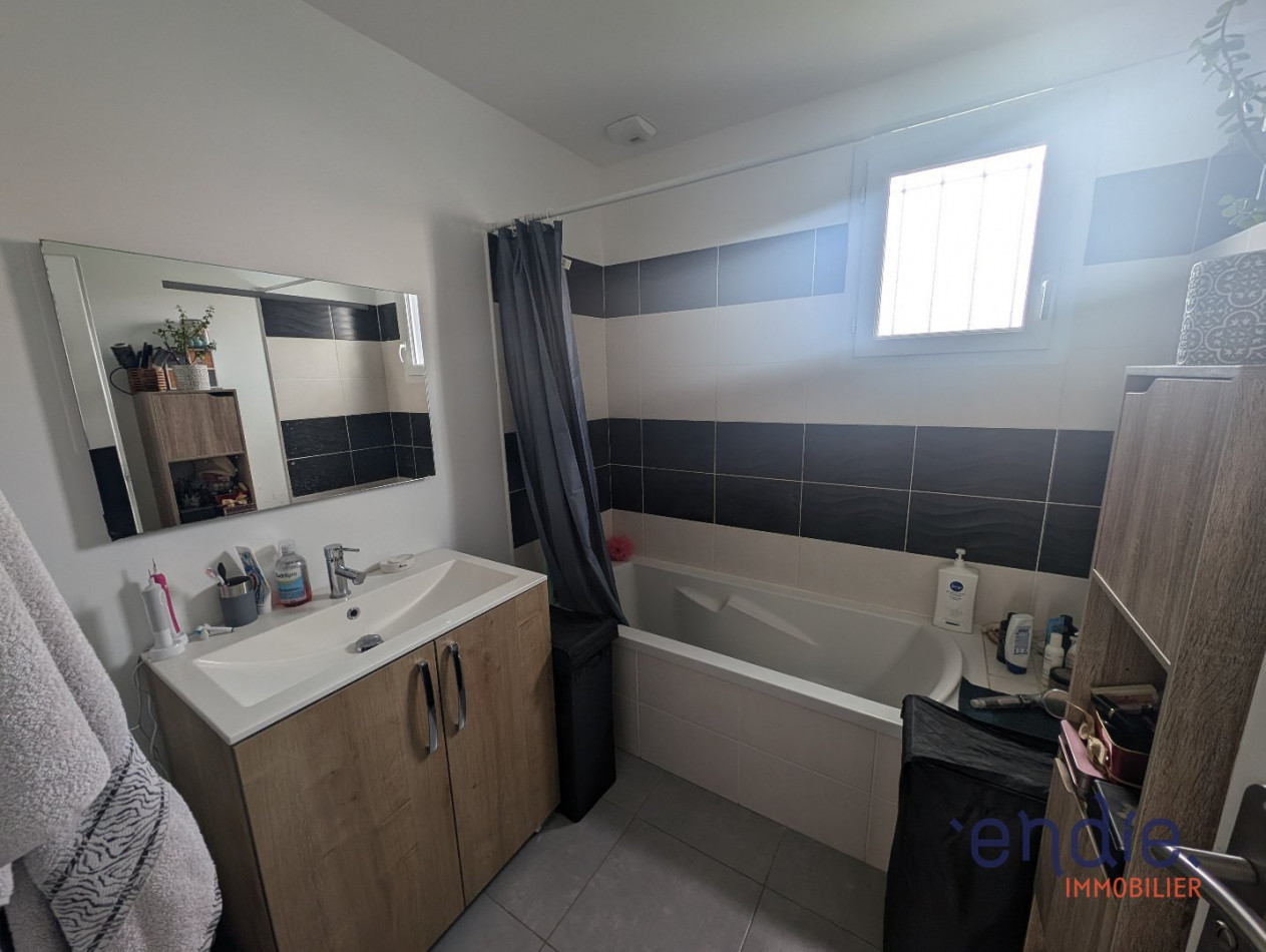 à vendre Maison Villemur-sur-tarn - Photo 6